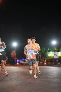 BIB: 4271, 40627
                            <button type="button" onclick="openModal(23011304)" class="btn btn-primary btn-sm float-right btn-popup" data-toggle="modal" data-target=".modal-high-quality">
                        <i class="fas fa-shopping-cart"></i> Add to Cart
                    </button>
                                            <button type="button" onclick="isThisMe(23011304, true)" class="btn btn-success btn-sm float-right btn-popup btn-isme hidden" data-toggle="tooltip" data-placement="bottom" title="นี่คือรูปของคุณใช่ไหม คลิกที่นี่เพื่อเอาเข้าอัลบั้ม">
                        <i class="fas fa-plus"></i> Add to album
                    </button>
                    <button type="button" onclick="isThisMe(23011304, false)" class="btn btn-warning btn-sm float-right btn-popup btn-isnotme hidden">
                        <i class="fas fa-ban"></i> Remove from album
                    </button>